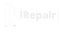 Logo iRepair